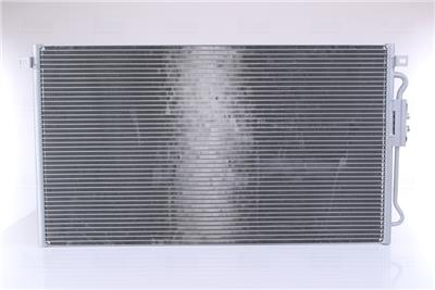 NISSENS 94716 Číslo výrobce: 351305191. EAN: 5707286258389.