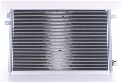 NISSENS 94717 Číslo výrobce: 351301231. EAN: 5707286258396.