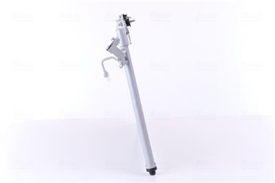 NISSENS 94720 EAN: 5707286258426.