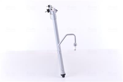 NISSENS 94720 EAN: 5707286258426.