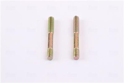 NISSENS 94720 EAN: 5707286258426.