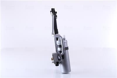 NISSENS 94722 EAN: 5707286258440.