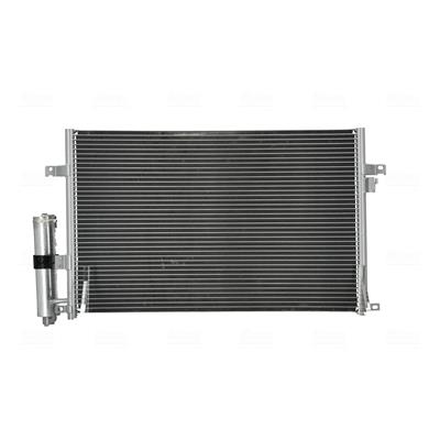 NISSENS 94725 Číslo výrobce: 351302191. EAN: 5707286258471.