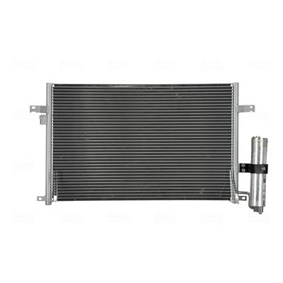 NISSENS 94725 Číslo výrobce: 351302191. EAN: 5707286258471.