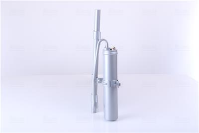 NISSENS 94726 EAN: 5707286258488.