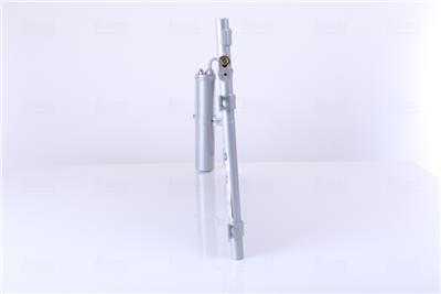 NISSENS 94726 EAN: 5707286258488.