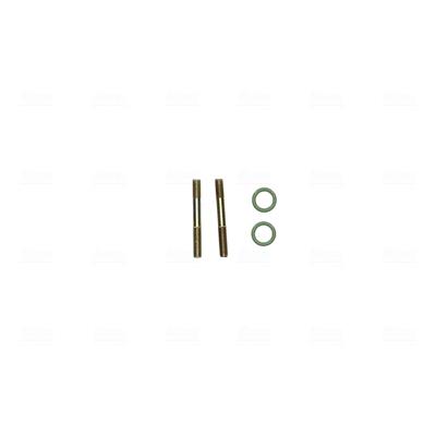 NISSENS 94727 EAN: 5707286258495.