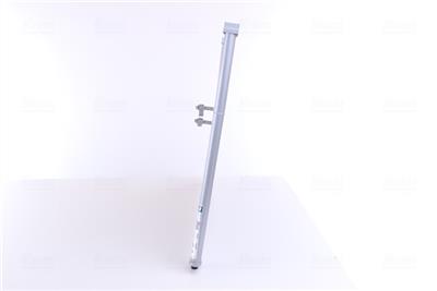 NISSENS 94731 EAN: 5707286258532.