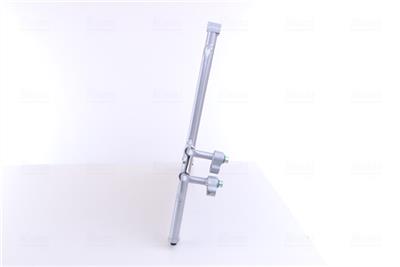 NISSENS 94731 EAN: 5707286258532.