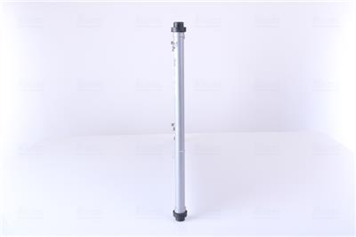 NISSENS 94733 Číslo výrobce: 351330401. EAN: 5707286258556.