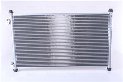 NISSENS 94733 Číslo výrobce: 351330401. EAN: 5707286258556.