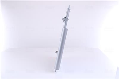 NISSENS 94734 Číslo výrobce: 351302221. EAN: 5707286258563.