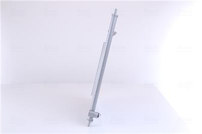 NISSENS 94734 Číslo výrobce: 351302221. EAN: 5707286258563.