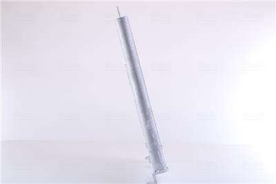 NISSENS 94739 Číslo výrobce: 351301411. EAN: 5707286258617.