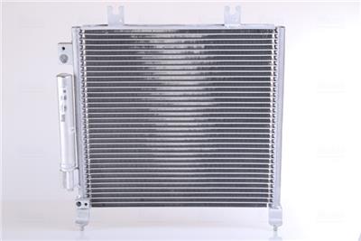 NISSENS 94739 Číslo výrobce: 351301411. EAN: 5707286258617.