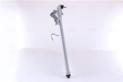 NISSENS 94742 Číslo výrobce: 351301091. EAN: 5707286258648.