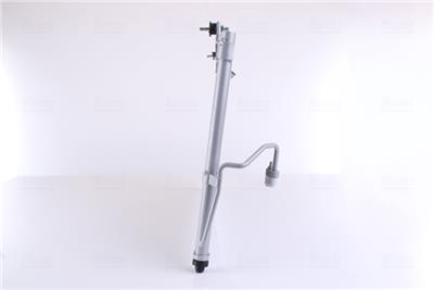 NISSENS 94742 Číslo výrobce: 351301091. EAN: 5707286258648.