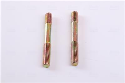 NISSENS 94742 Číslo výrobce: 351301091. EAN: 5707286258648.