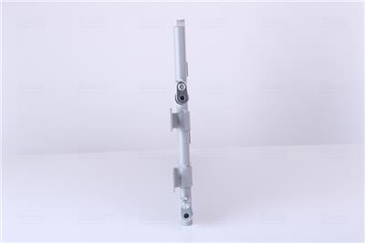 NISSENS 94745 Číslo výrobce: 351306611. EAN: 5707286258679.