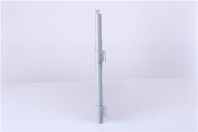 NISSENS 94745 Číslo výrobce: 351306611. EAN: 5707286258679.