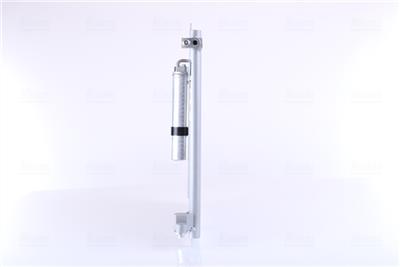 NISSENS 94754 EAN: 5707286258754.