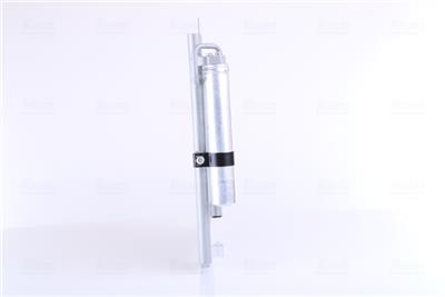 NISSENS 94754 EAN: 5707286258754.