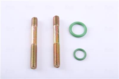 NISSENS 94754 EAN: 5707286258754.