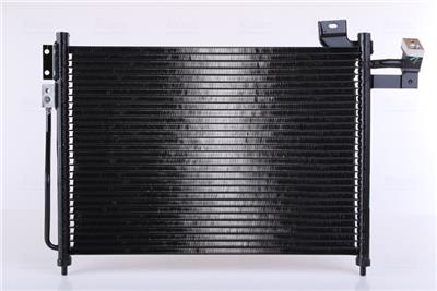 NISSENS 94766 EAN: 5707286258860.