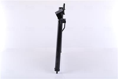 NISSENS 94766 EAN: 5707286258860.