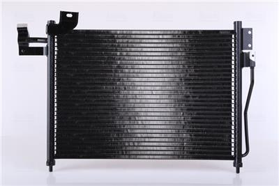 NISSENS 94766 EAN: 5707286258860.