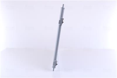 NISSENS 94771 Číslo výrobce: 351330401. EAN: 5707286258914.