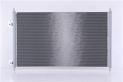 NISSENS 94771 Číslo výrobce: 351330401. EAN: 5707286258914.