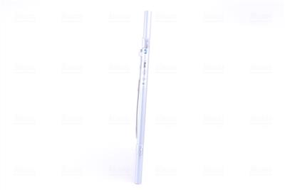 NISSENS 94773 Číslo výrobce: 351307531. EAN: 5707286258938.