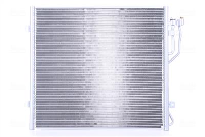 NISSENS 94773 Číslo výrobce: 351307531. EAN: 5707286258938.