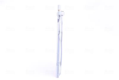 NISSENS 94773 Číslo výrobce: 351307531. EAN: 5707286258938.