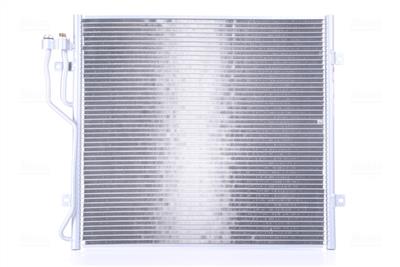 NISSENS 94773 Číslo výrobce: 351307531. EAN: 5707286258938.