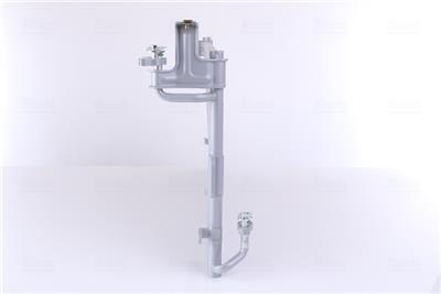 NISSENS 94775 EAN: 5707286258945.