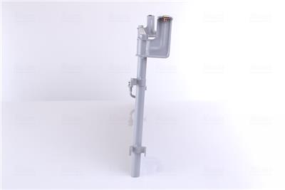 NISSENS 94775 EAN: 5707286258945.