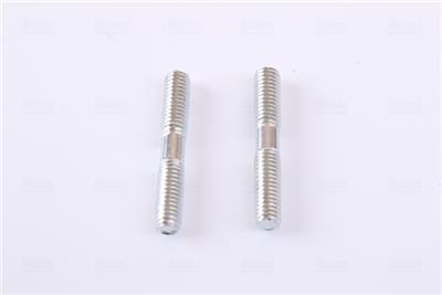 NISSENS 94775 EAN: 5707286258945.