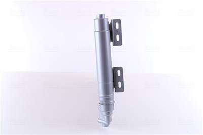 NISSENS 94781 Číslo výrobce: 351310661. EAN: 5707286258976.