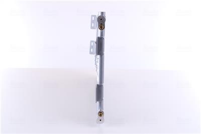 NISSENS 94781 Číslo výrobce: 351310661. EAN: 5707286258976.