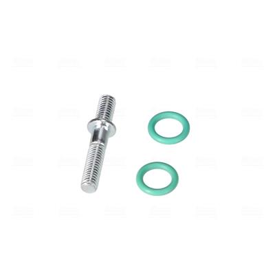 NISSENS 94794 EAN: 5707286259102.