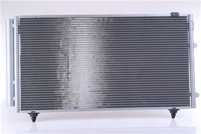 NISSENS 94795 Číslo výrobce: 351310171. EAN: 5707286259119.