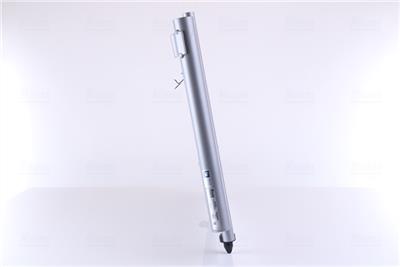 NISSENS 94795 Číslo výrobce: 351310171. EAN: 5707286259119.