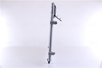 NISSENS 94795 Číslo výrobce: 351310171. EAN: 5707286259119.