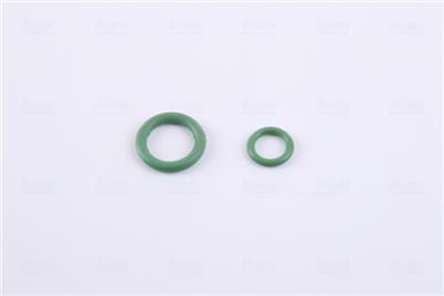 NISSENS 94795 Číslo výrobce: 351310171. EAN: 5707286259119.