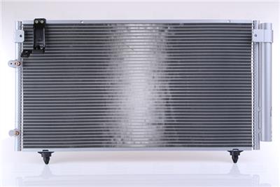 NISSENS 94795 Číslo výrobce: 351310171. EAN: 5707286259119.