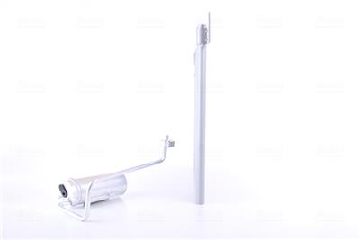 NISSENS 94805 EAN: 5707286259201.