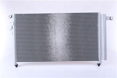 NISSENS 94814 Číslo výrobce: 351303111. EAN: 5707286259287.