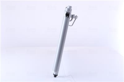 NISSENS 94814 Číslo výrobce: 351303111. EAN: 5707286259287.